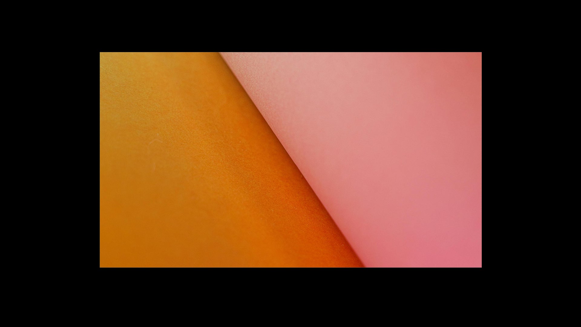 David Undetiwan Texture Study