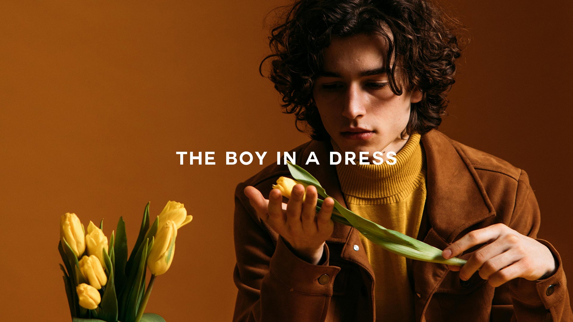 David Undetiwan luxury atelier figure study, Daniel illustration emphasizing craftsmanship